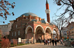 Болгария. Туры в Болгарию, Курорты Болгарии