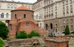 Болгария. Туры в Болгарию, Курорты Болгарии