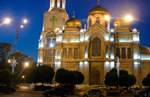 Болгария. Туры в Болгарию, Курорты Болгарии