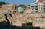 Болгария. Туры в Болгарию, Курорты Болгарии