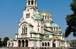 Болгария. Туры в Болгарию, Курорты Болгарии