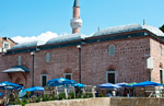 Болгария. Туры в Болгарию, Курорты Болгарии