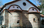 Болгария. Туры в Болгарию, Курорты Болгарии
