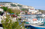Болгария. Туры в Болгарию, Курорты Болгарии