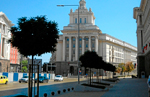 Болгария. Туры в Болгарию, Курорты Болгарии
