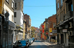 Болгария. Туры в Болгарию, Курорты Болгарии