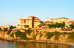 Болгария. Туры в Болгарию, Курорты Болгарии