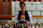 Хорватия. Достопримечательности, курорты, туры, отдых, отели, погода