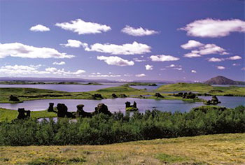  (Myvatn)