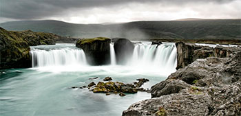  (Godafoss)