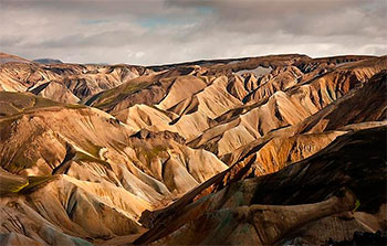  (Landmannalaugar)