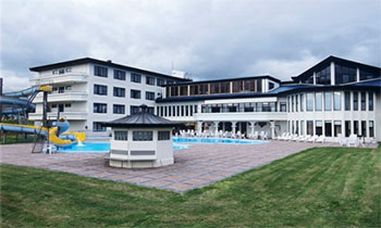  (Hveragerdi)