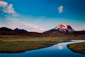  (Snæfell)