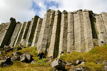    (Gerduberg)