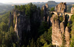 Швейцария. Туры в Швейцарию, достопримечательности, курорты