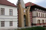 Венгрия. Туры в Венгрию, Курорты Венгрии
